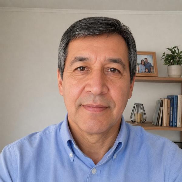 files/testimonio_M._1.jpg